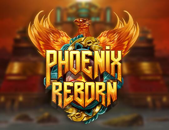 Phoenix Reborn